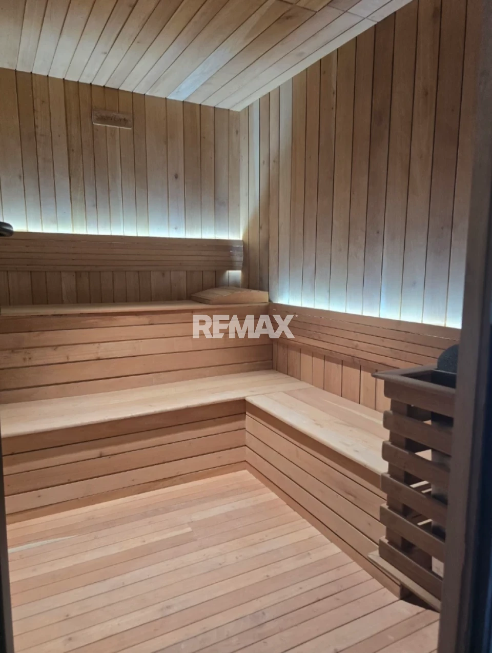 Property view 3