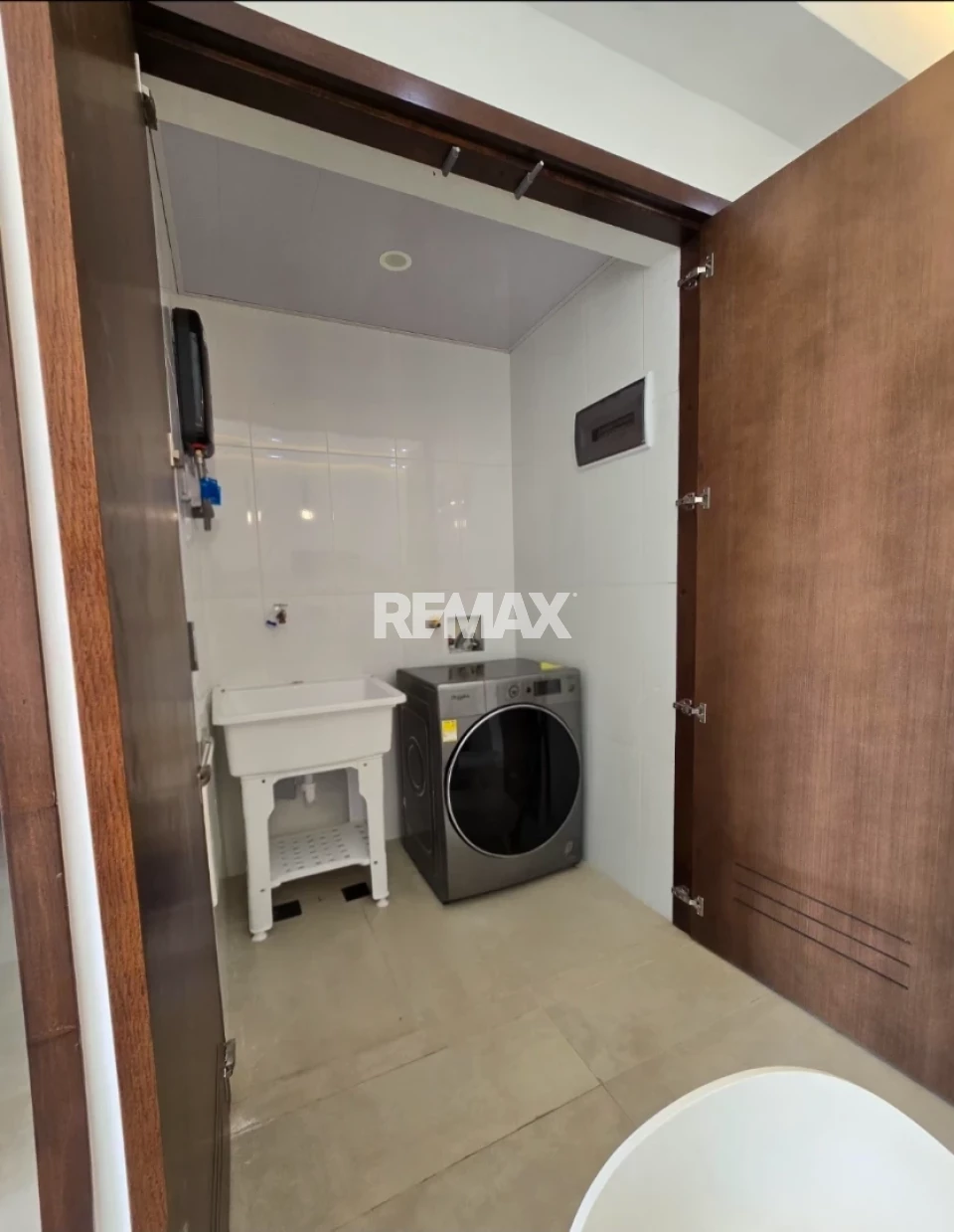 Property view 4