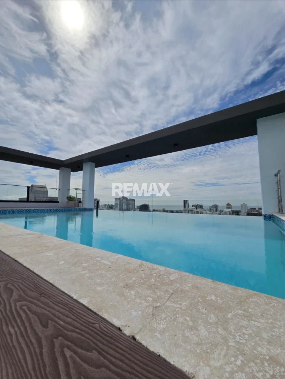 Property view 12