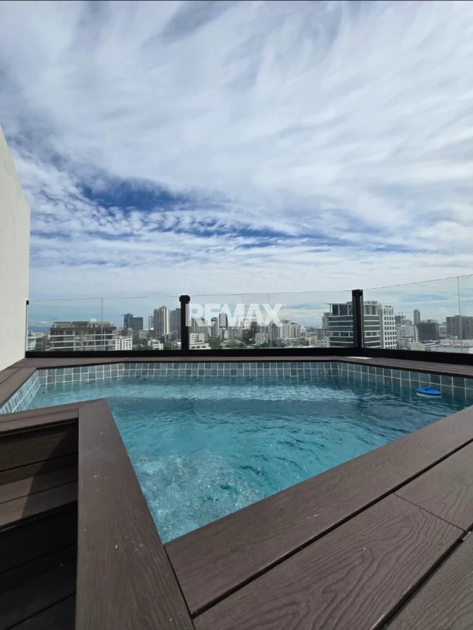 Property view 1
