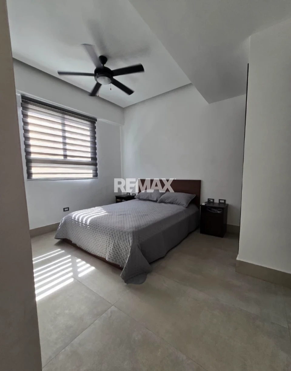 Property view 6