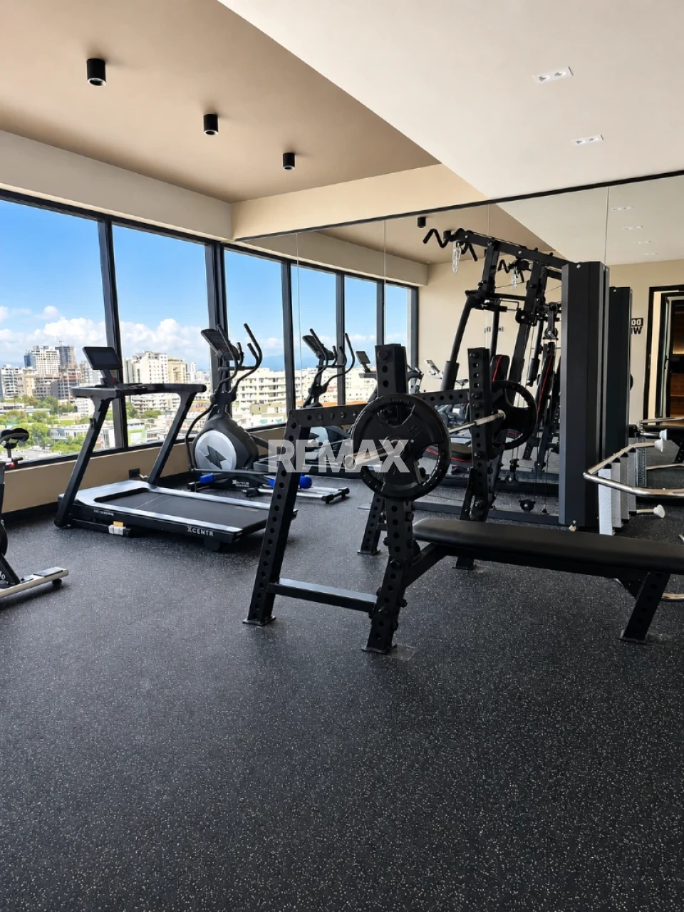 Property view 8