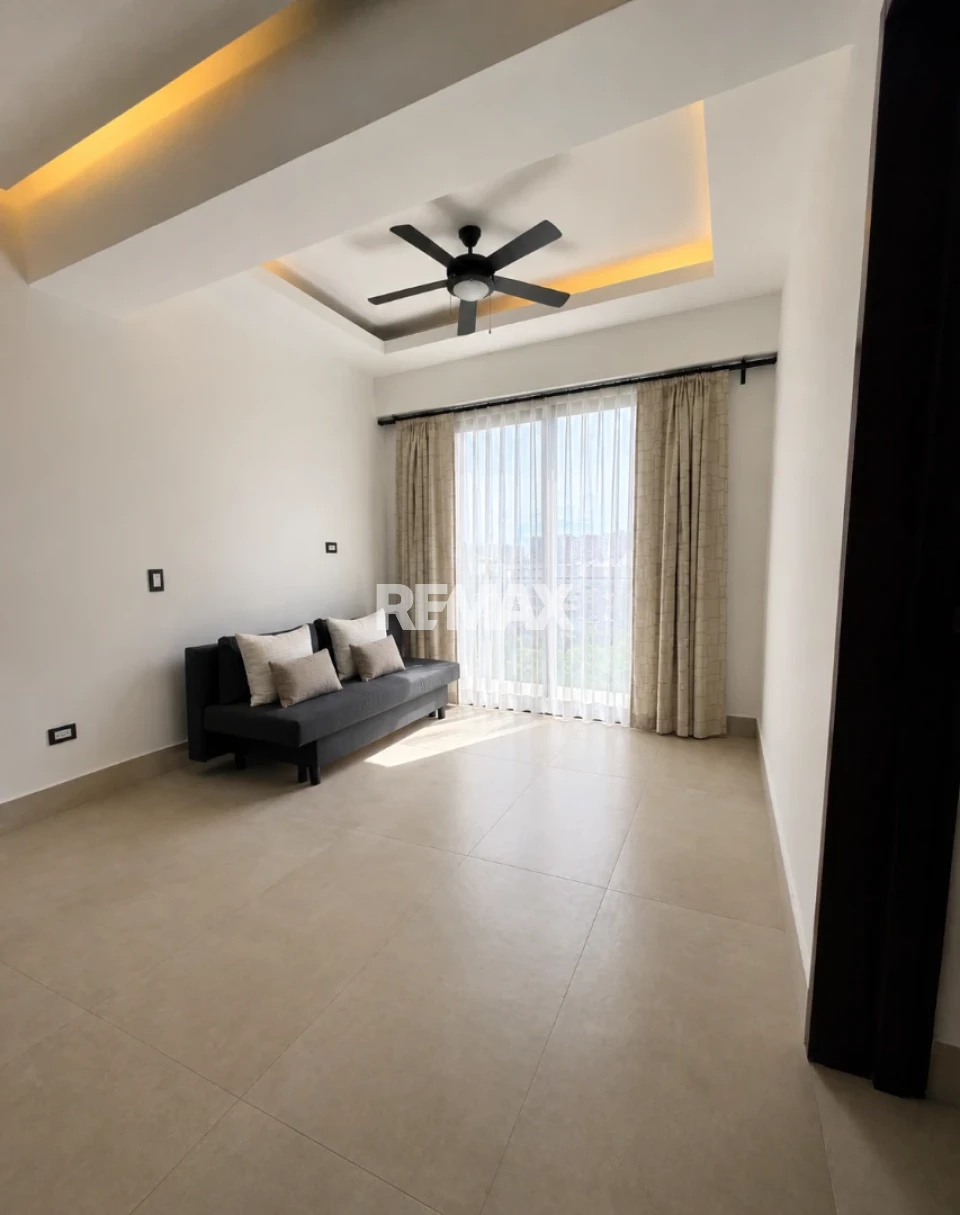 Property view 7