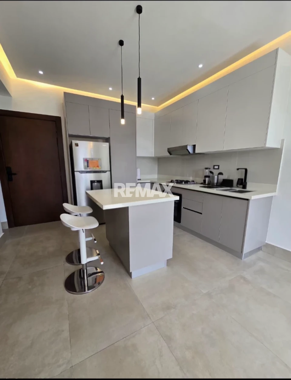 Property view 10