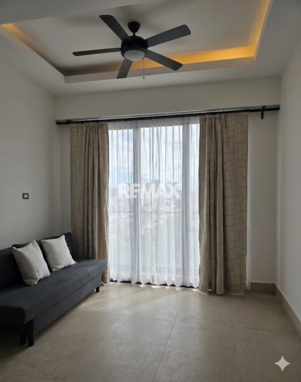Property view 13