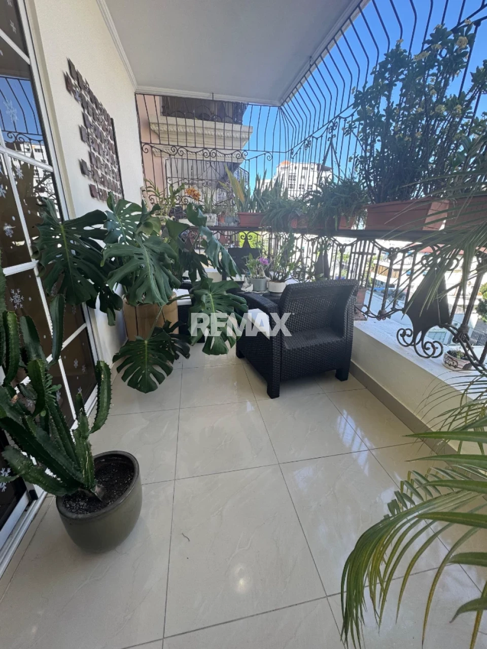 Apartamento en LA ESPERILLA, SANTO DOMINGO DE GUZMÁN