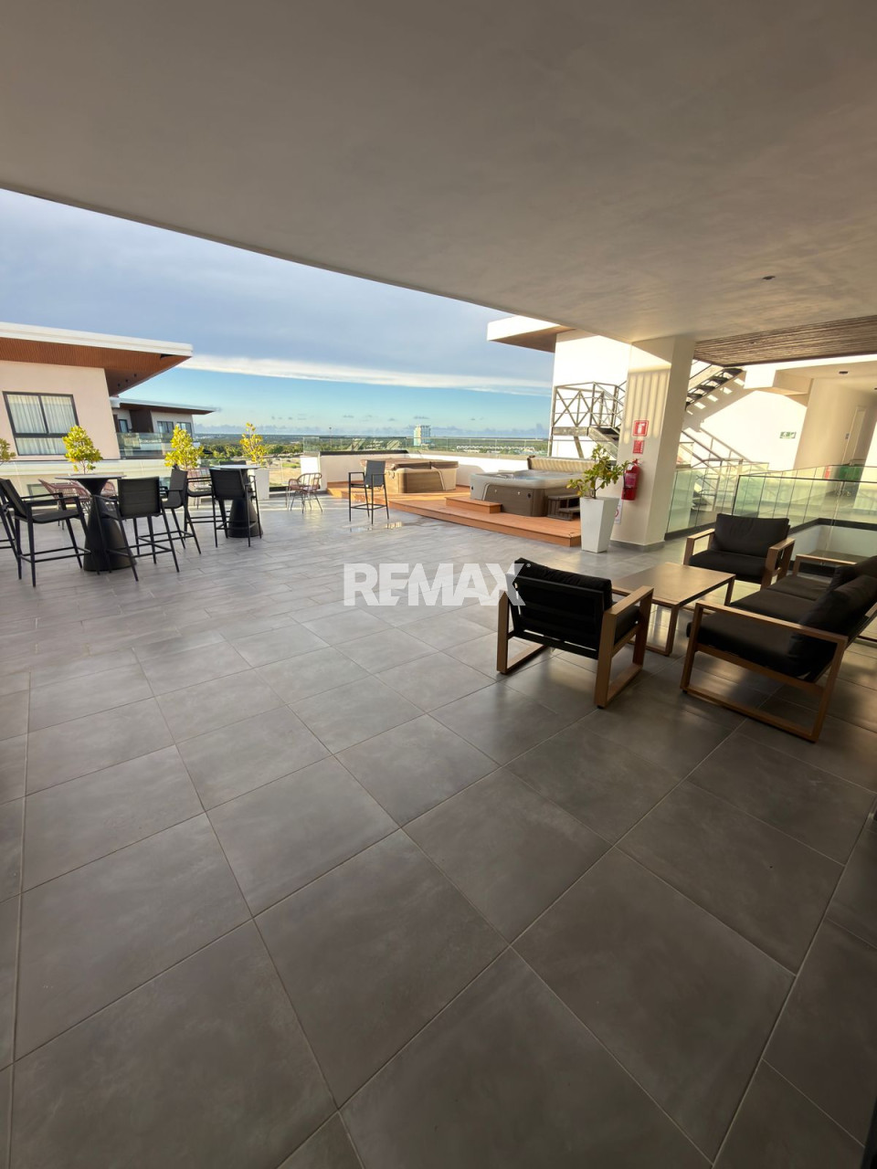 Apartment en PUNTA CANA, CAP CANA
