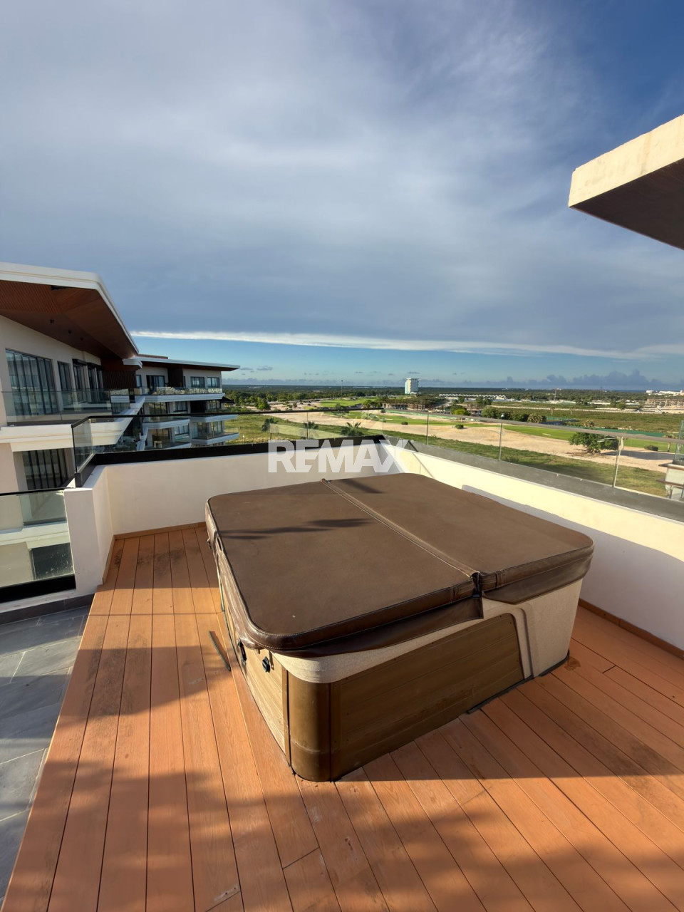 Apartment en PUNTA CANA, CAP CANA