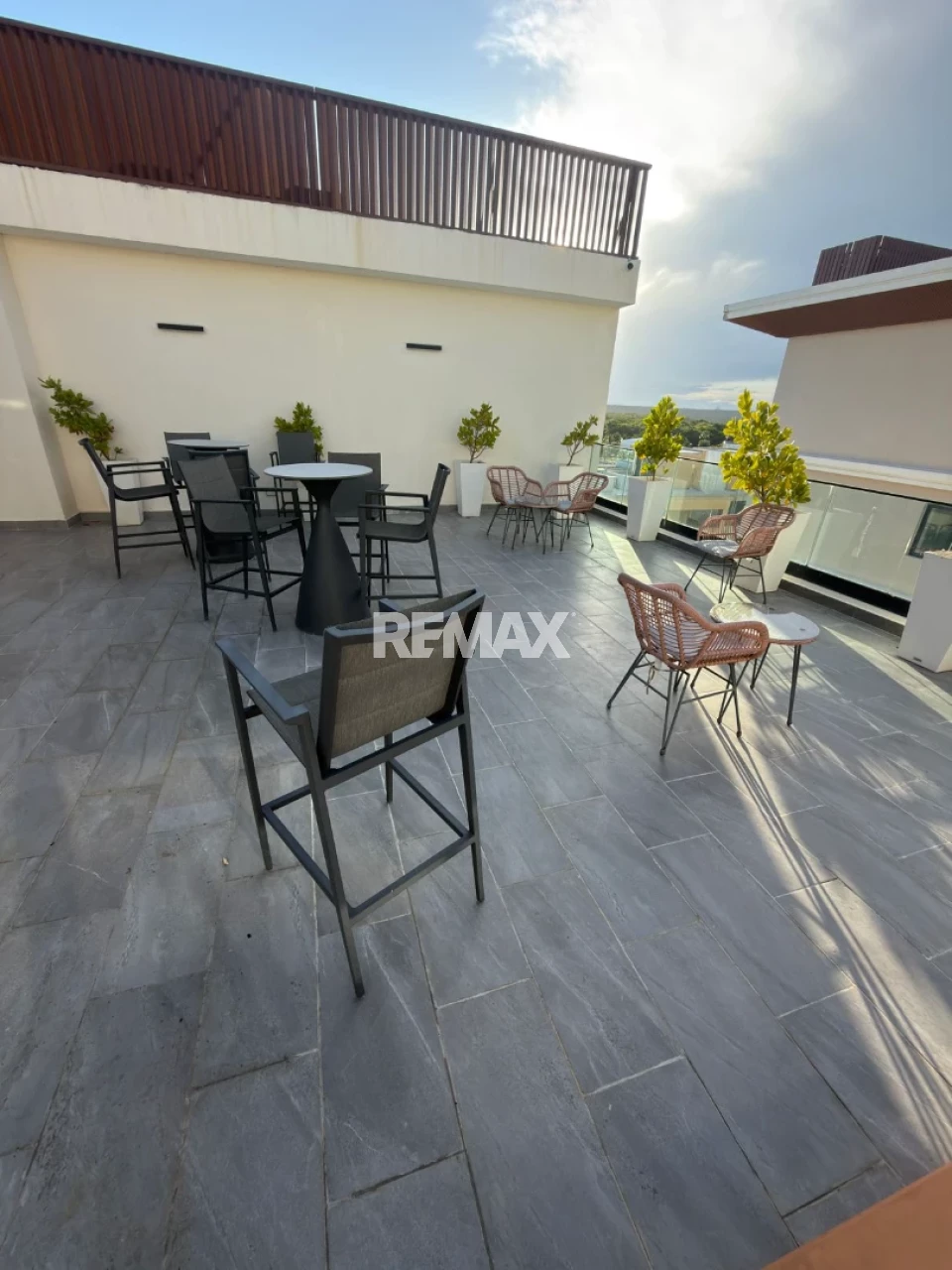 Apartment en PUNTA CANA, CAP CANA