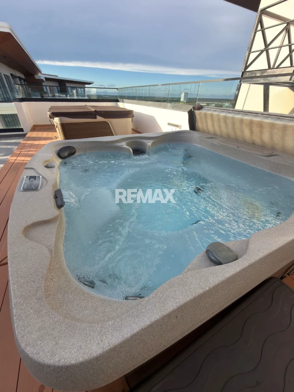 Apartment en PUNTA CANA, CAP CANA