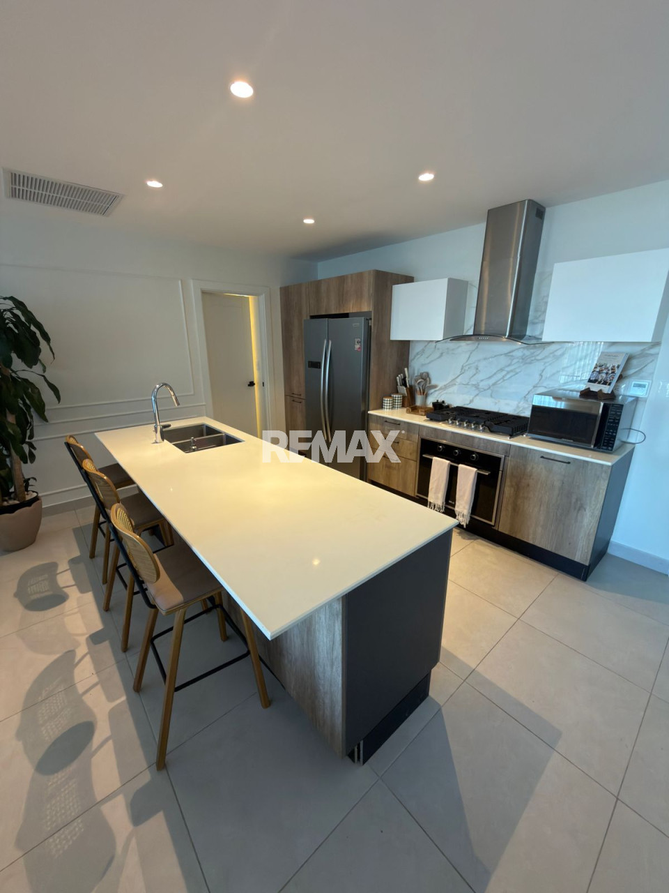 Apartment en PUNTA CANA, CAP CANA