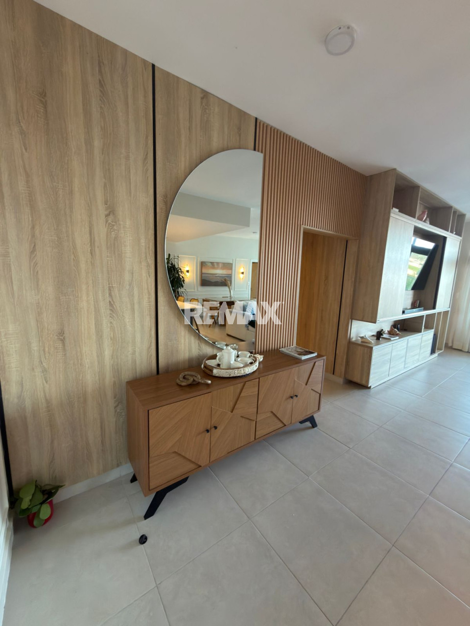 Apartment en PUNTA CANA, CAP CANA