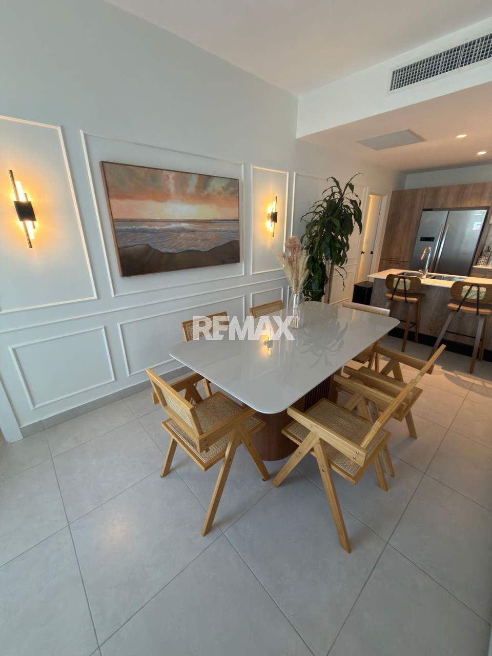 Apartment en PUNTA CANA, CAP CANA
