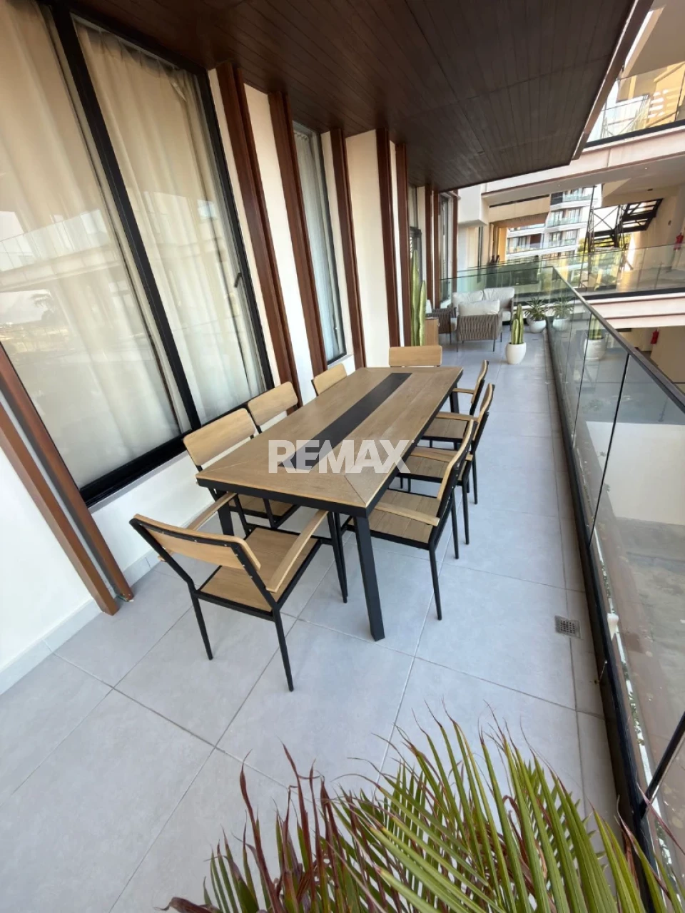 Apartment en PUNTA CANA, CAP CANA