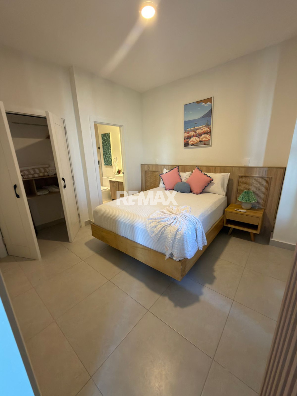 Apartment en PUNTA CANA, CAP CANA