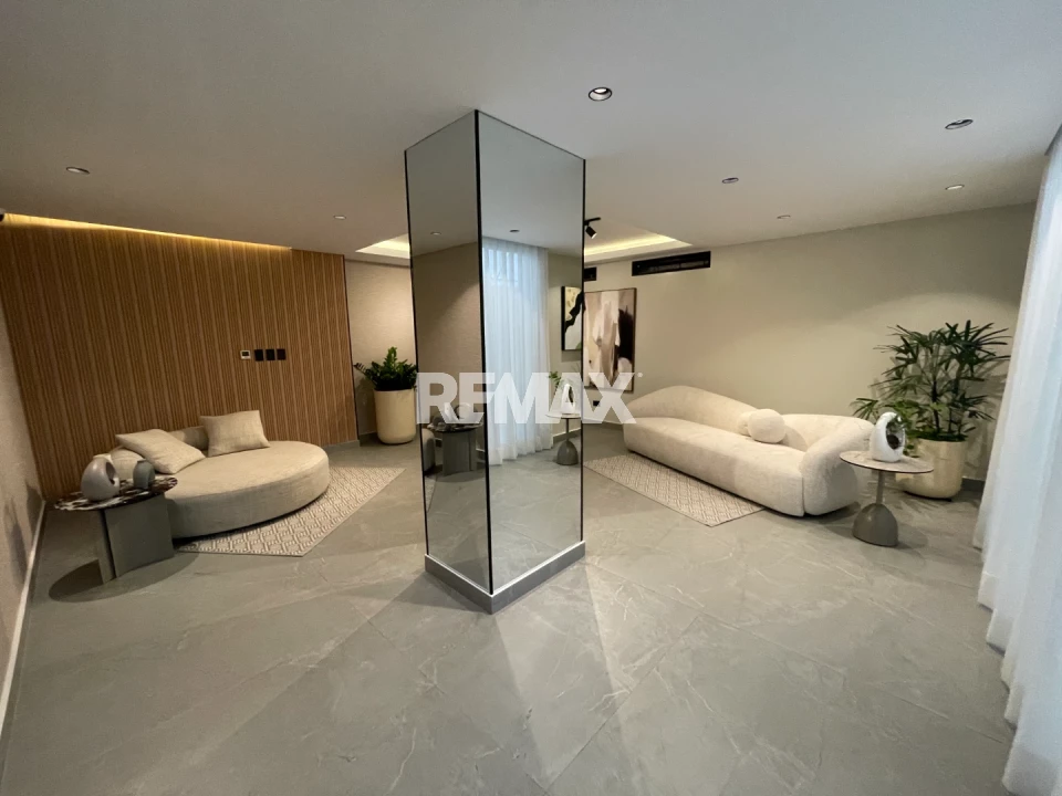 Property view 1
