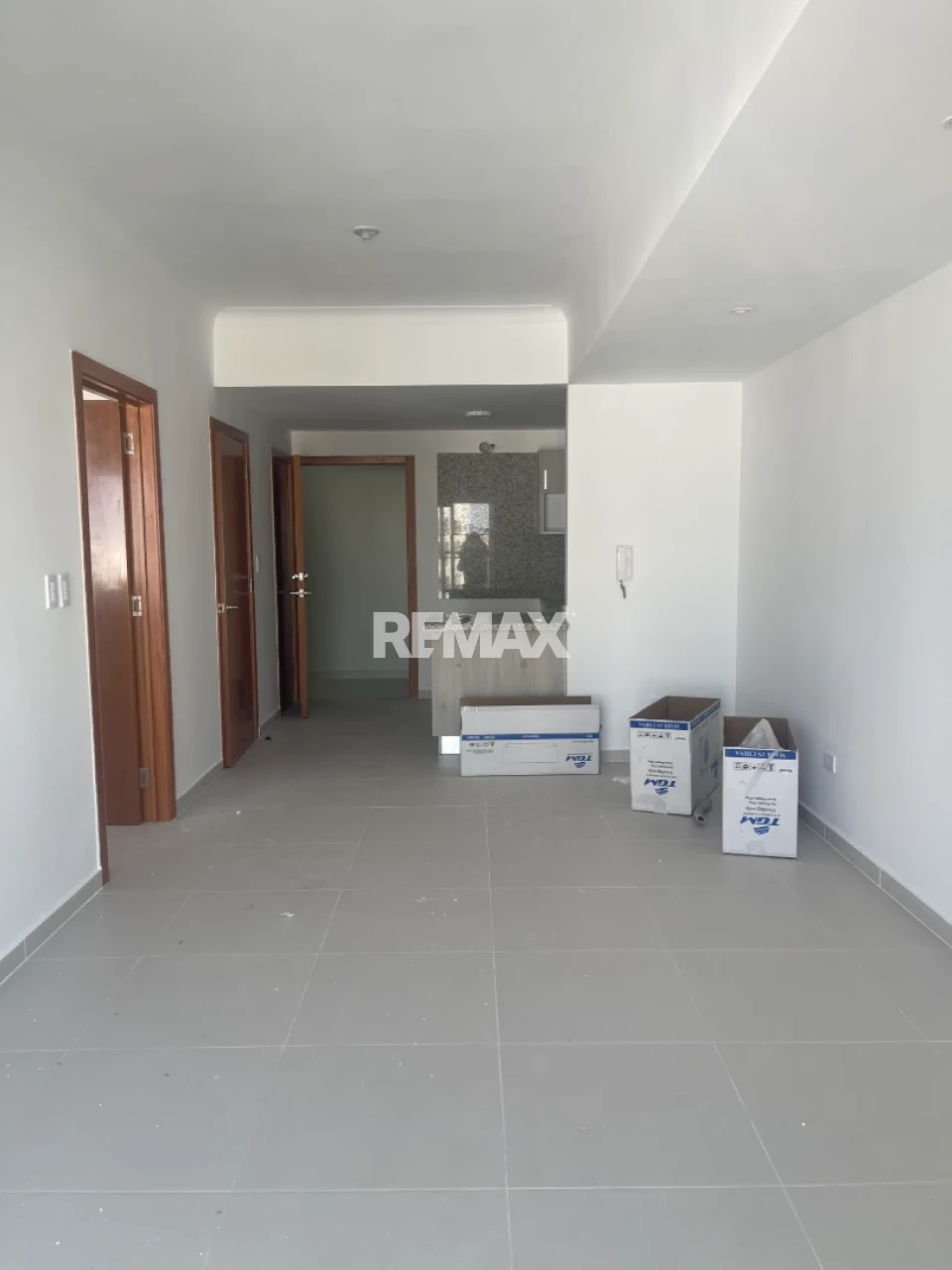 Property view 3