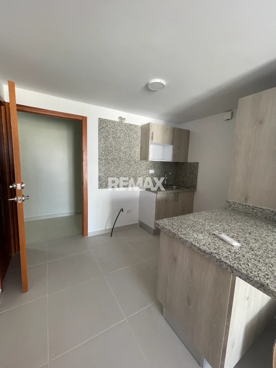 Property view 5