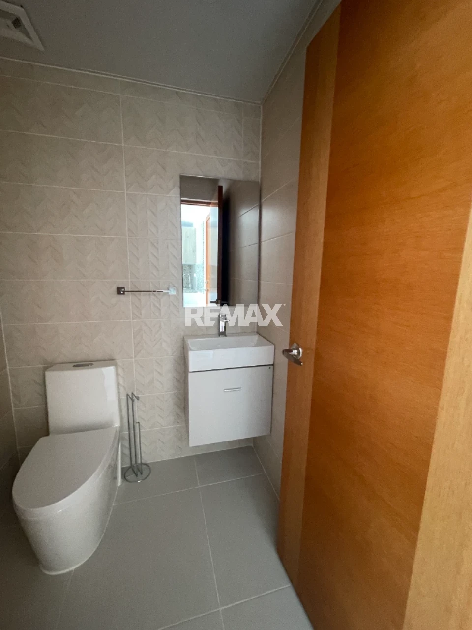 Property view 6