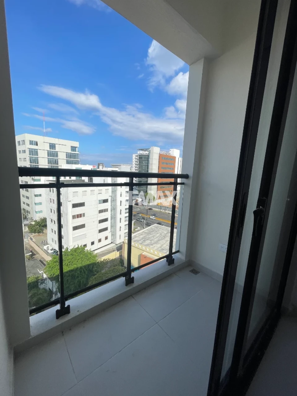 Property view 4