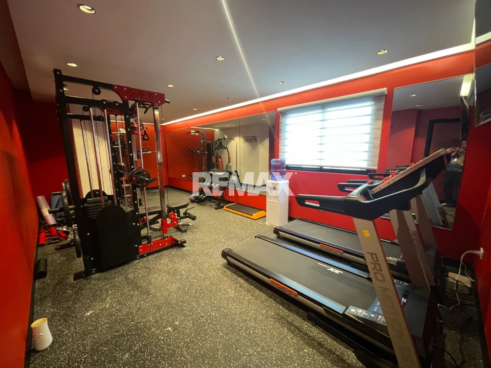 Property view 8