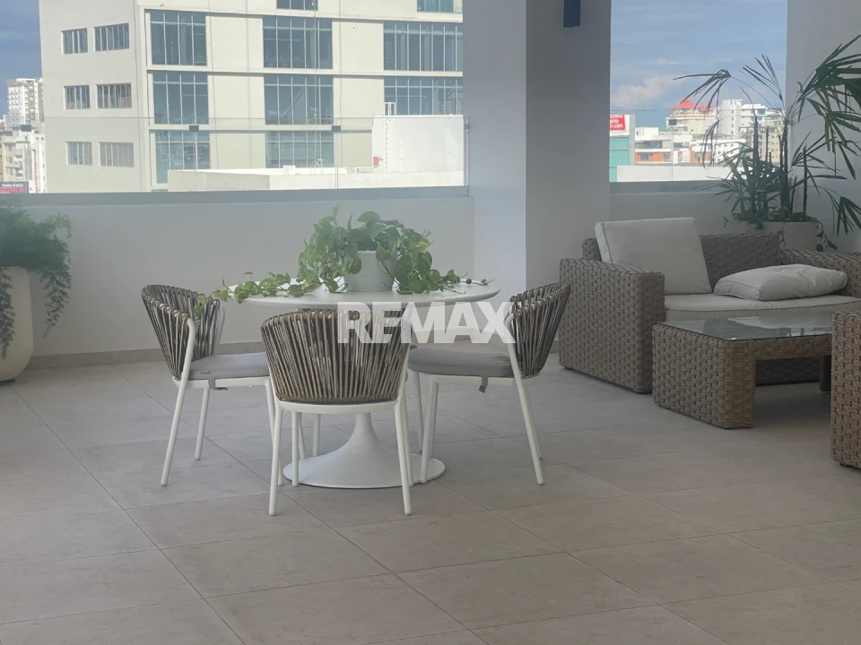 Property view 10