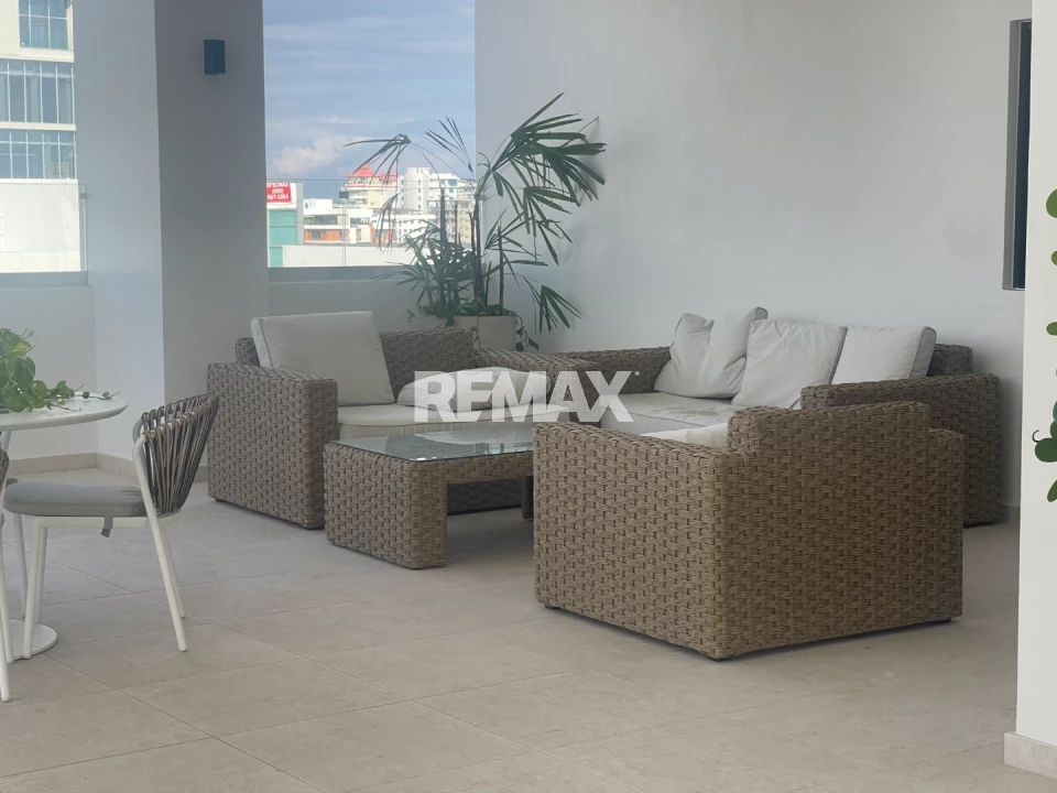 Property view 9