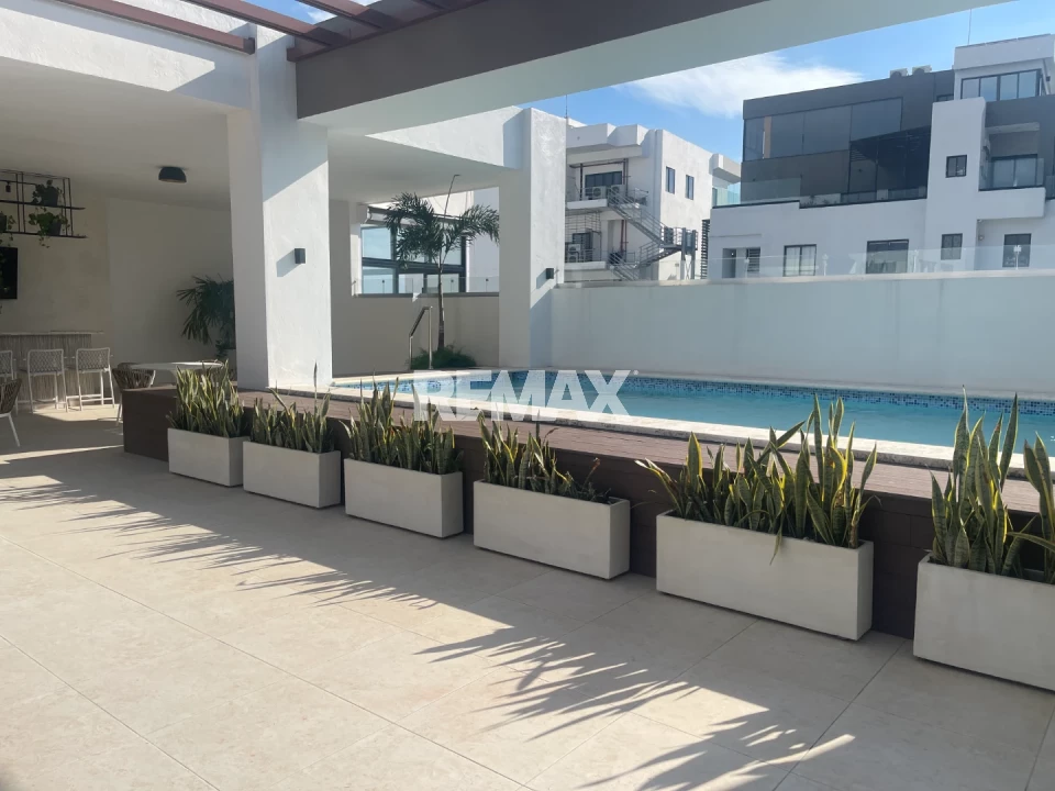 Property view 11