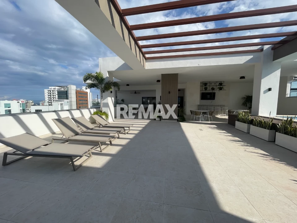 Property view 12