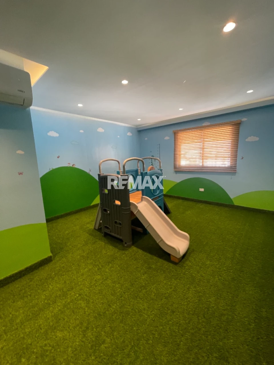Property view 14