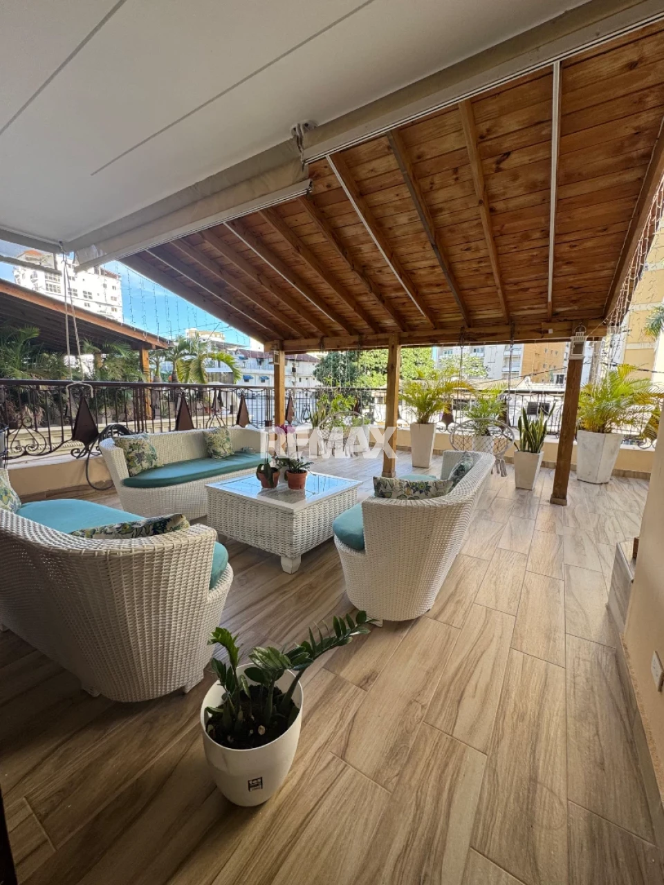 Apartamento en SANTO DOMINGO DE GUZMÁN, LA ESPERILLA