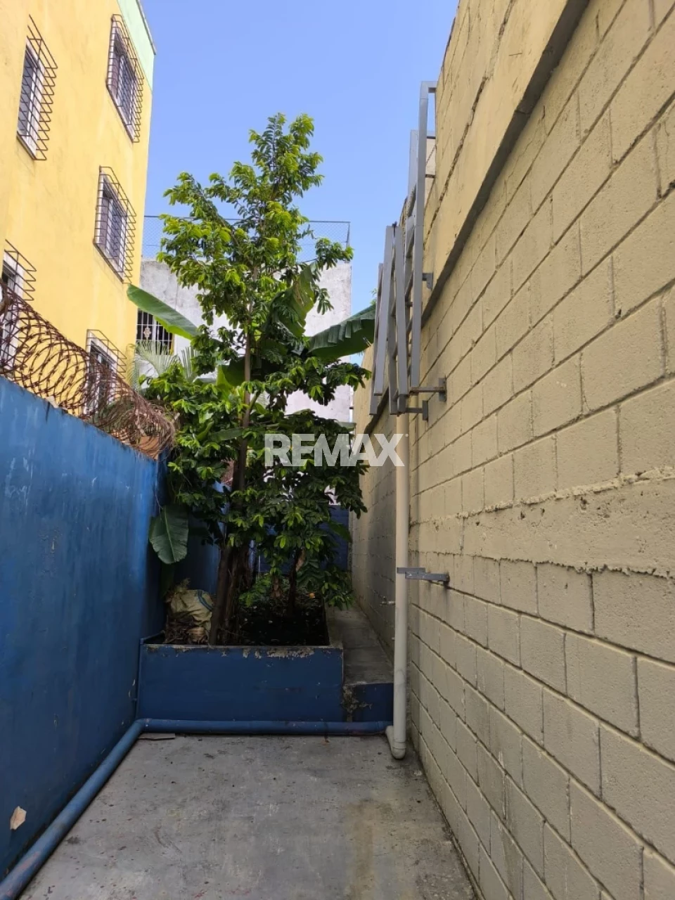 Property view 2