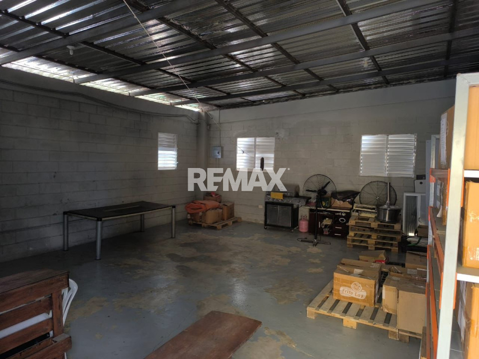 Property view 7