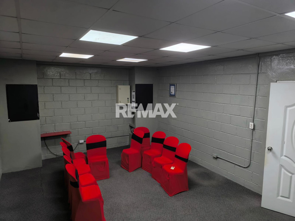 Property view 8