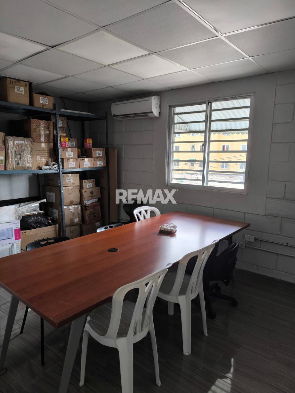 Property view 6