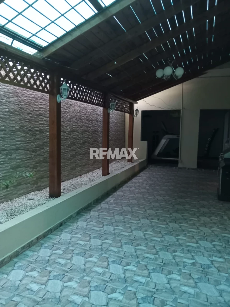 Property view 9