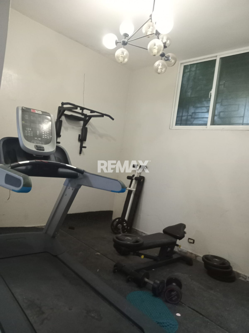 Property view 14