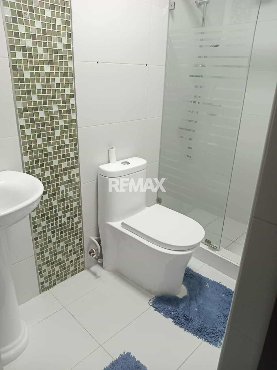 Property view 15