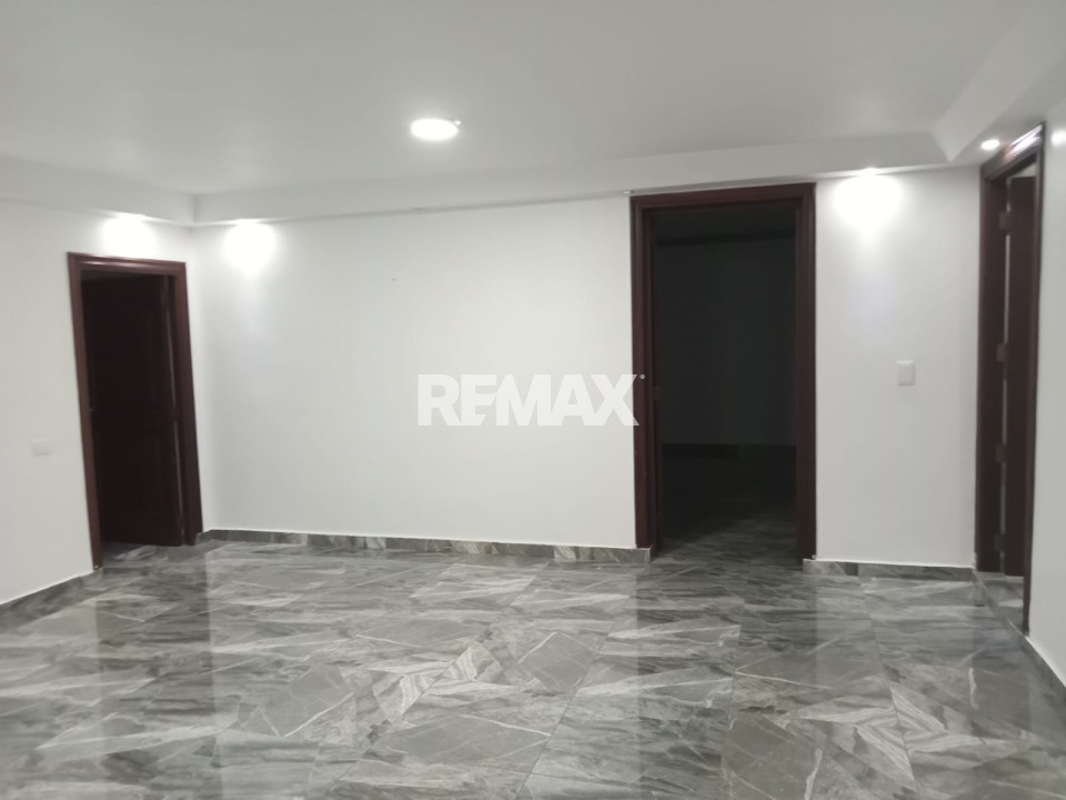 Property view 1