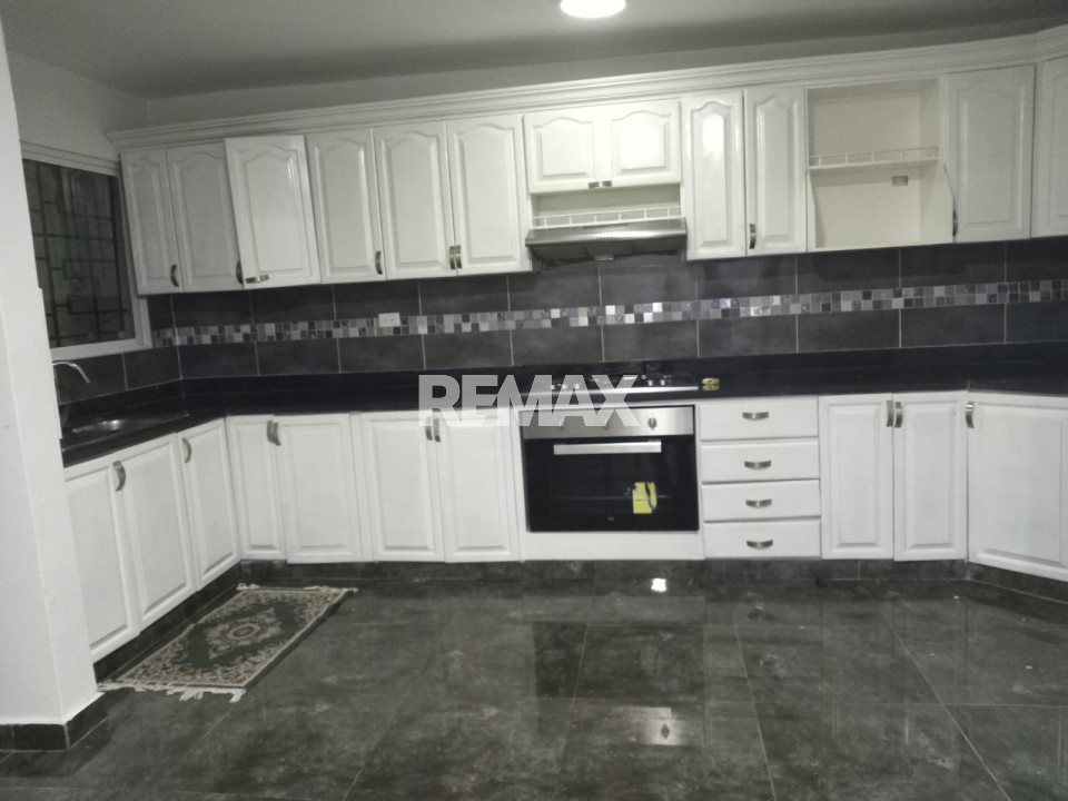 Property view 4