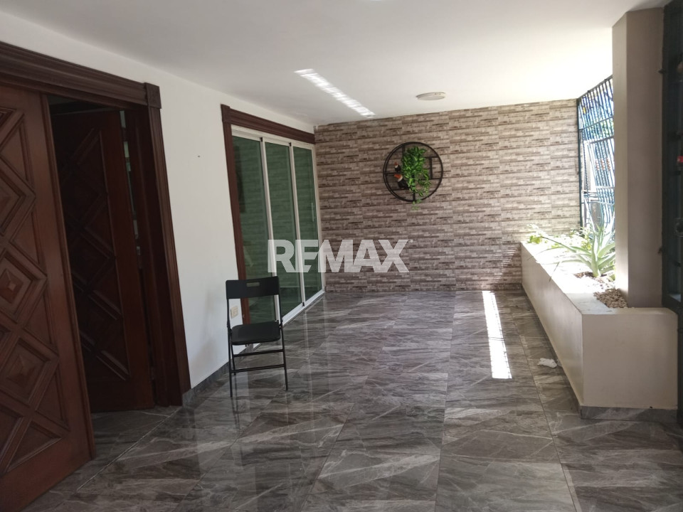Property view 11