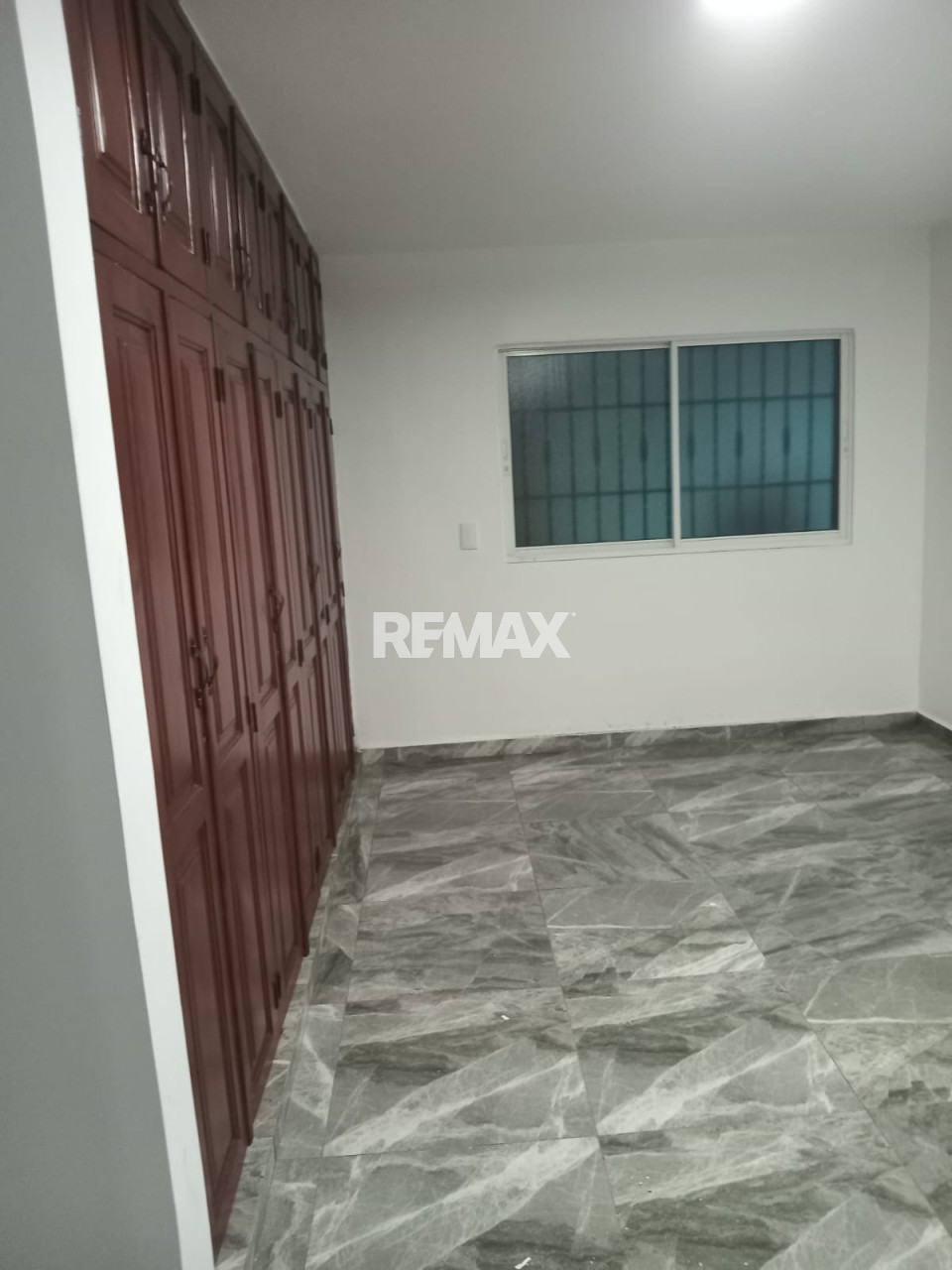 Property view 8