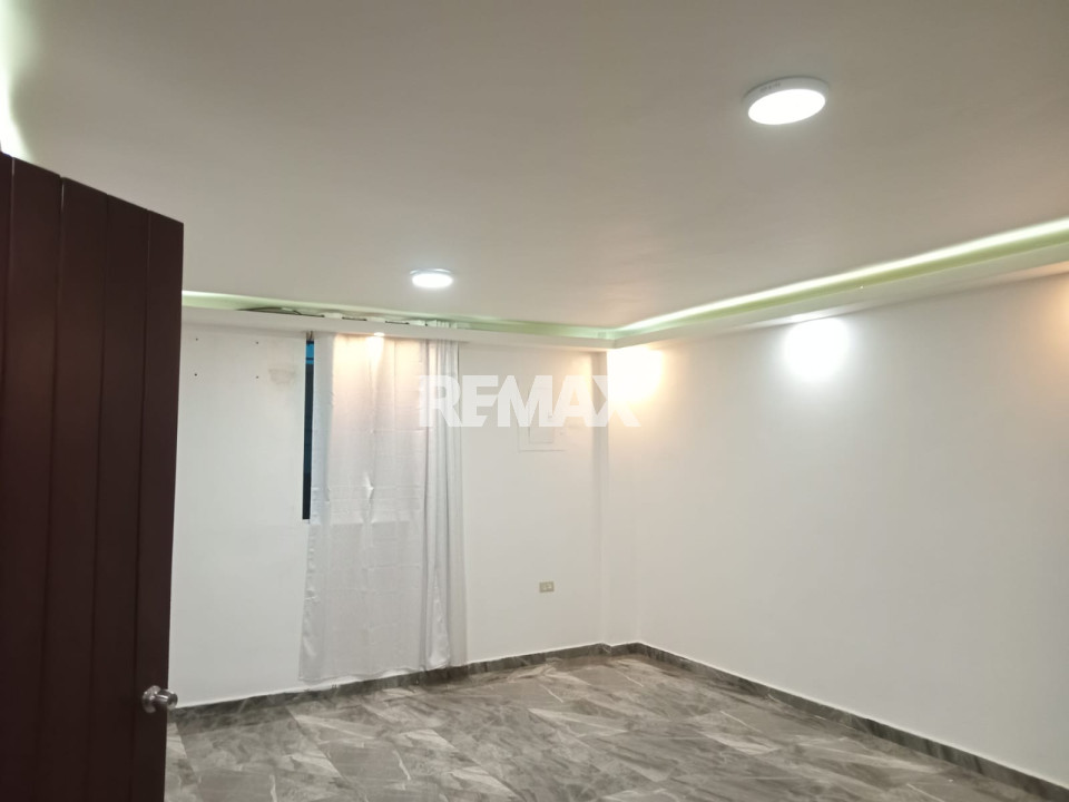 Property view 5