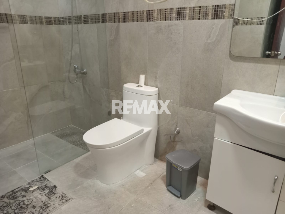 Property view 6