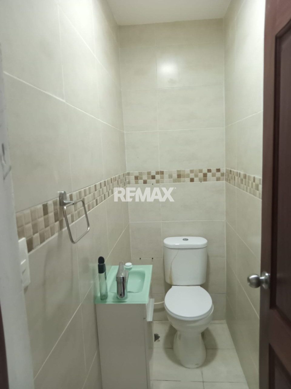 Property view 13