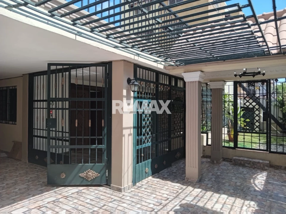 Property view 7