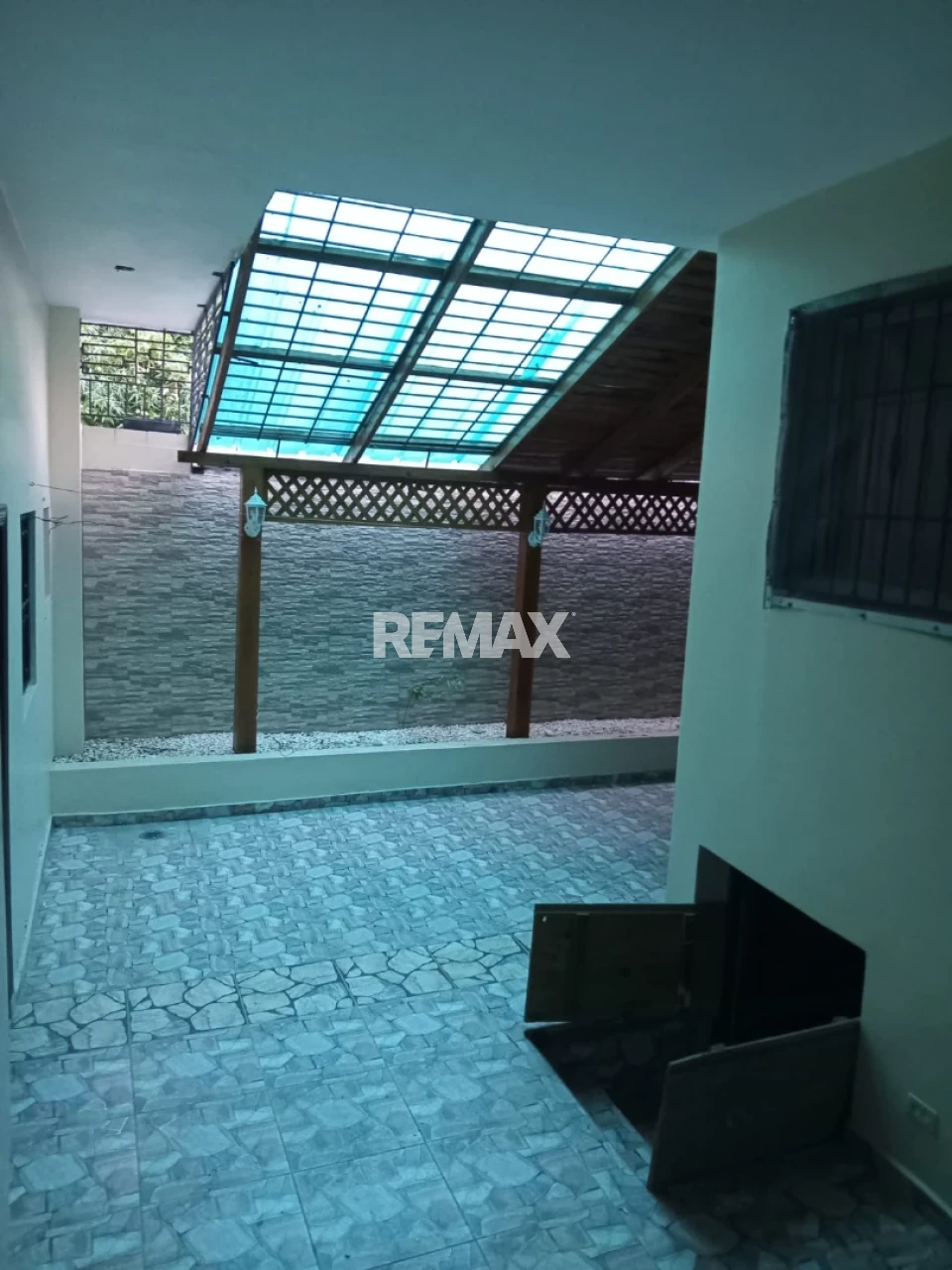 Property view 12