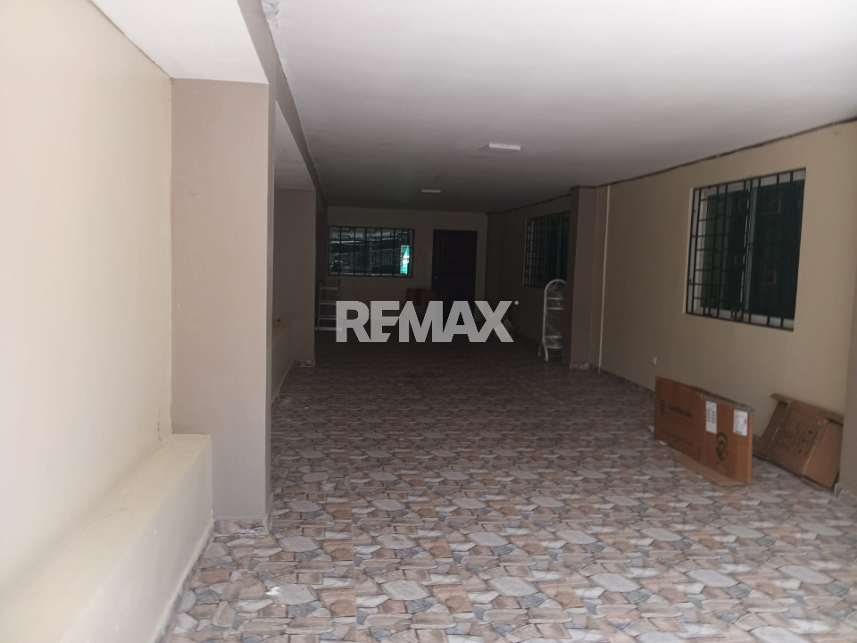 Property view 10