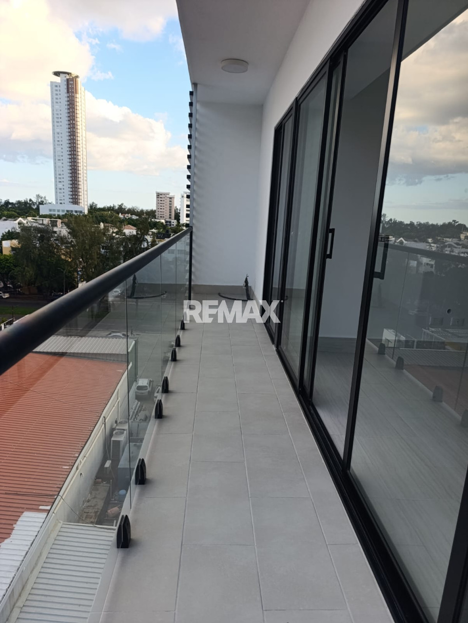 Apartamento en SANTO DOMINGO DE GUZMÁN, BELLA VISTA