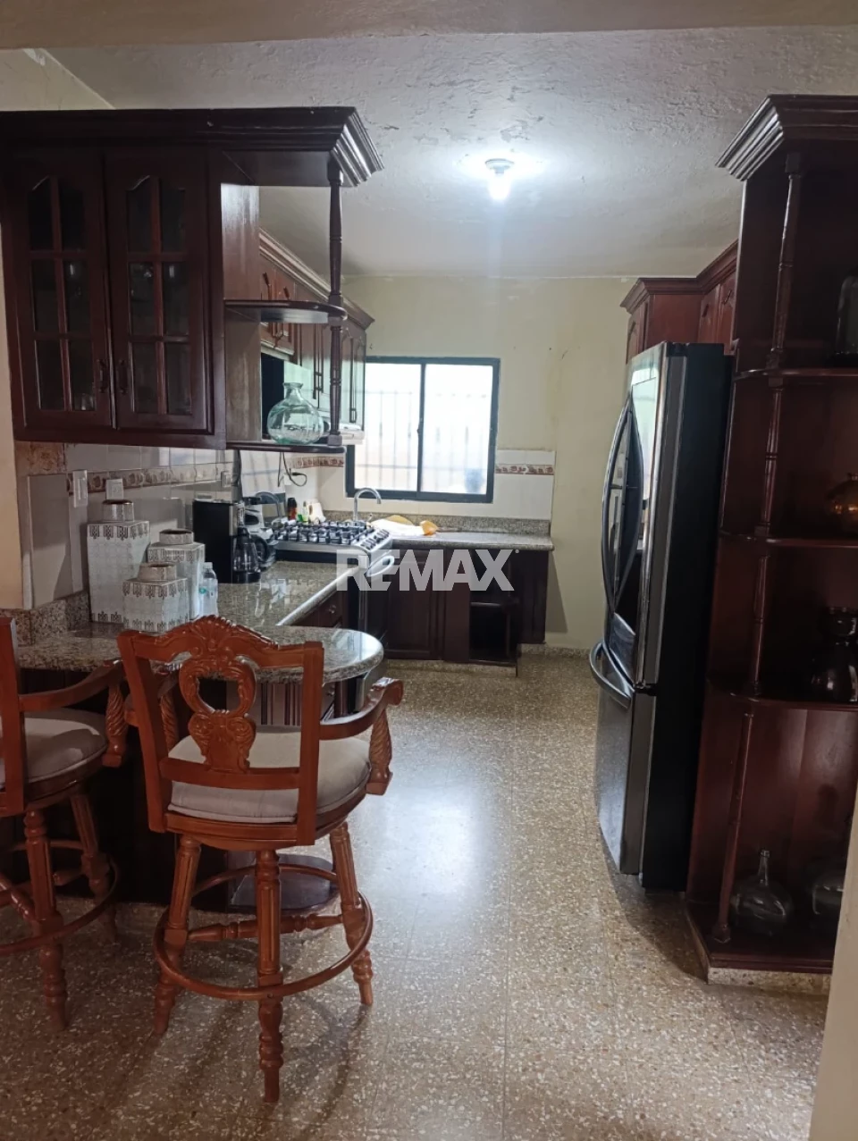 Property view 7